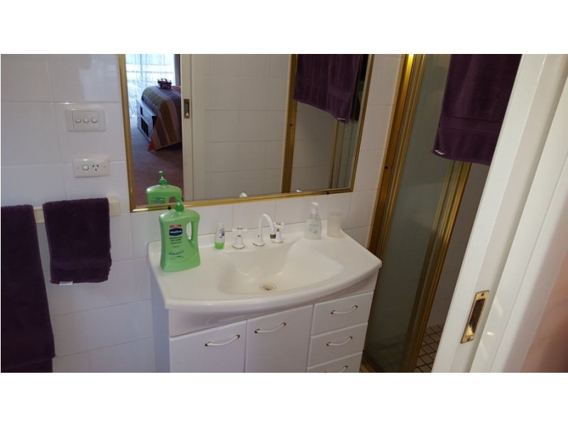 19 Bates Avenue, Glen Innes NSW 2370