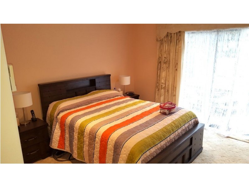 19 Bates Avenue, Glen Innes NSW 2370