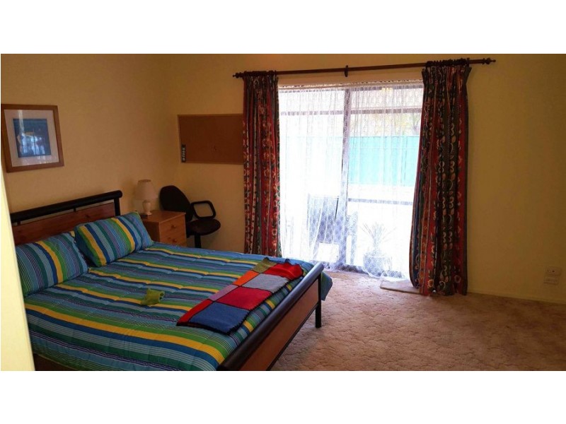 19 Bates Avenue, Glen Innes NSW 2370