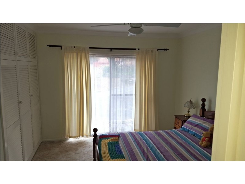 19 Bates Avenue, Glen Innes NSW 2370