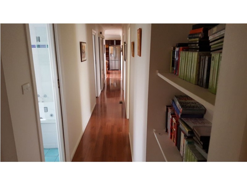 19 Bates Avenue, Glen Innes NSW 2370