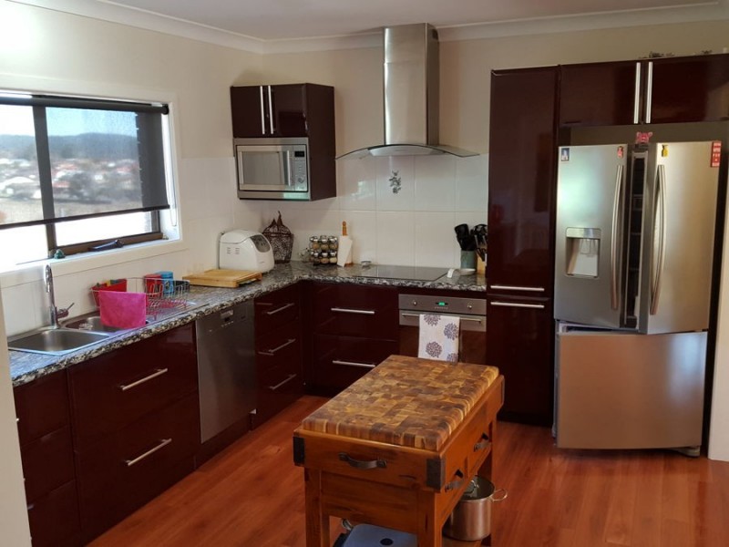 19 Bates Avenue, Glen Innes NSW 2370