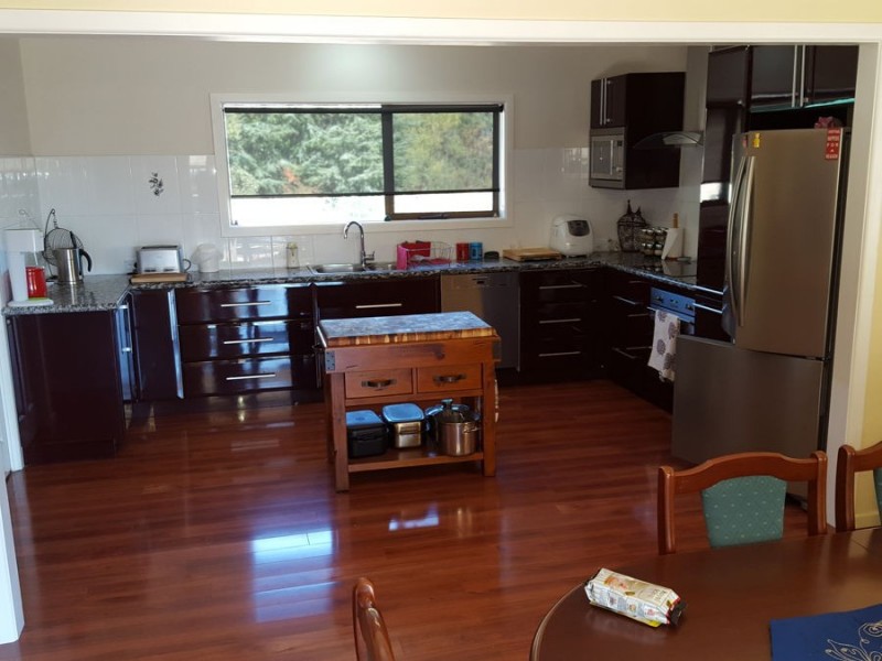 19 Bates Avenue, Glen Innes NSW 2370