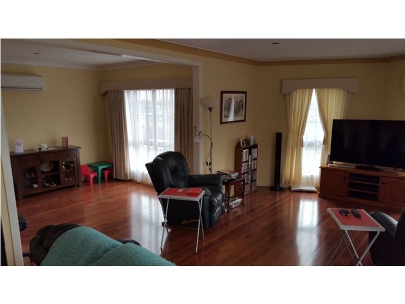 19 Bates Avenue, Glen Innes NSW 2370