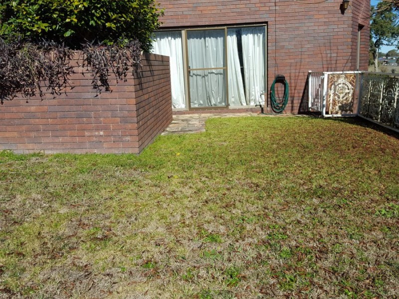 19 Bates Avenue, Glen Innes NSW 2370