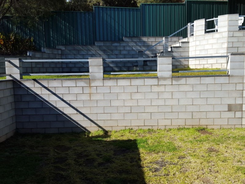 19 Bates Avenue, Glen Innes NSW 2370