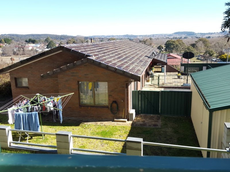 19 Bates Avenue, Glen Innes NSW 2370