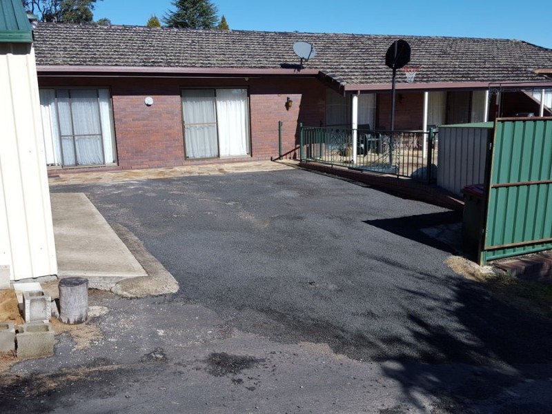 19 Bates Avenue, Glen Innes NSW 2370