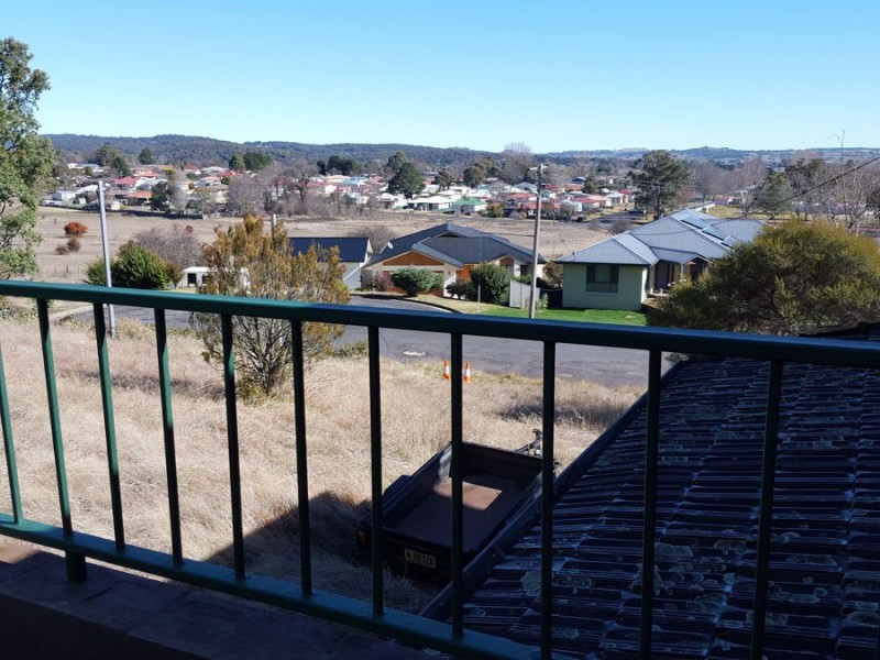 19 Bates Avenue, Glen Innes NSW 2370