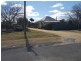 36 Victoria Street, Red Range NSW 2370