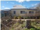 36 Victoria Street, Red Range NSW 2370