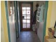 36 Victoria Street, Red Range NSW 2370