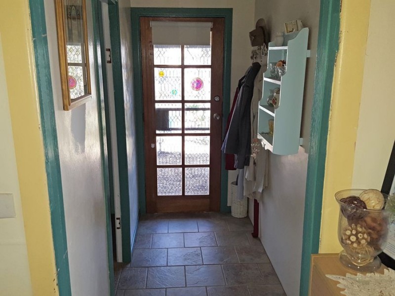 36 Victoria Street, Red Range NSW 2370