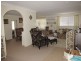 36 Victoria Street, Red Range NSW 2370