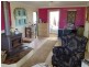 36 Victoria Street, Red Range NSW 2370