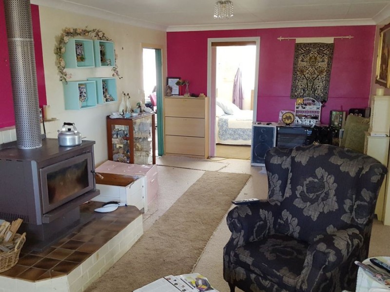 36 Victoria Street, Red Range NSW 2370