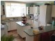 36 Victoria Street, Red Range NSW 2370