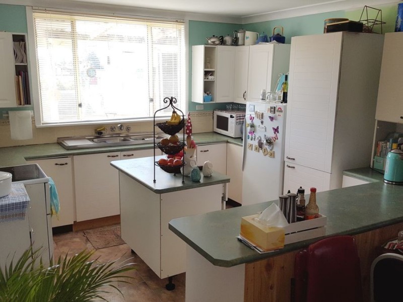 36 Victoria Street, Red Range NSW 2370