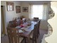 36 Victoria Street, Red Range NSW 2370