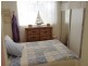 36 Victoria Street, Red Range NSW 2370
