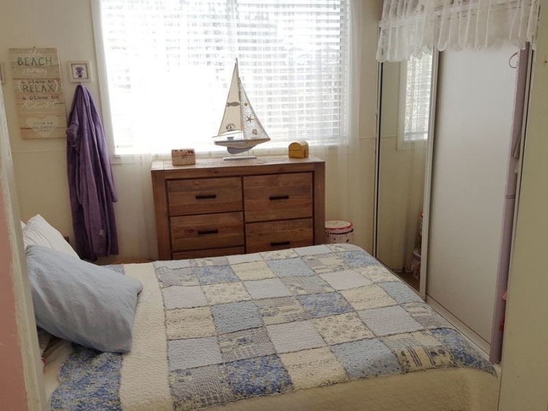36 Victoria Street, Red Range NSW 2370