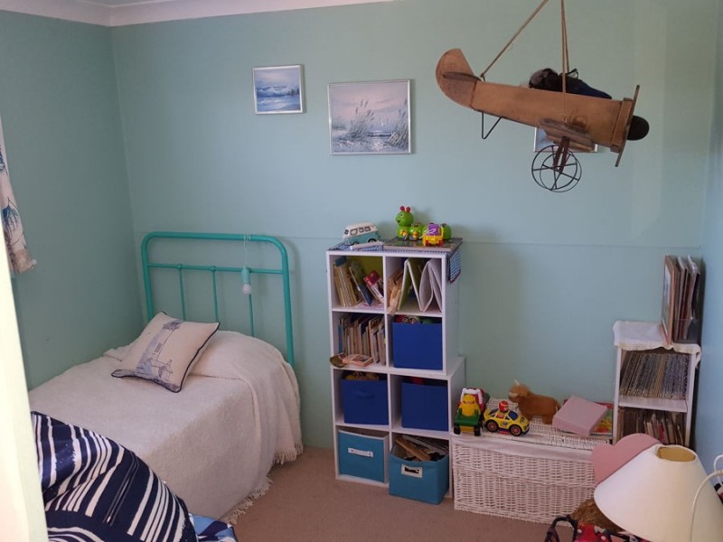 36 Victoria Street, Red Range NSW 2370