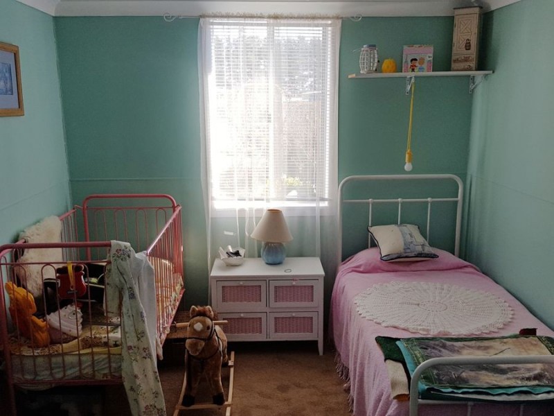 36 Victoria Street, Red Range NSW 2370