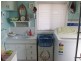 36 Victoria Street, Red Range NSW 2370