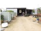 36 Victoria Street, Red Range NSW 2370