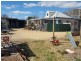 36 Victoria Street, Red Range NSW 2370