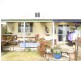 36 Victoria Street, Red Range NSW 2370