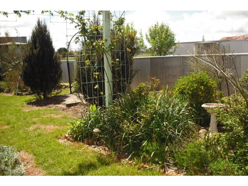 36 Victoria Street, Red Range NSW 2370