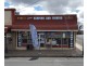 180 Bourke Street, Glen Innes NSW 2370