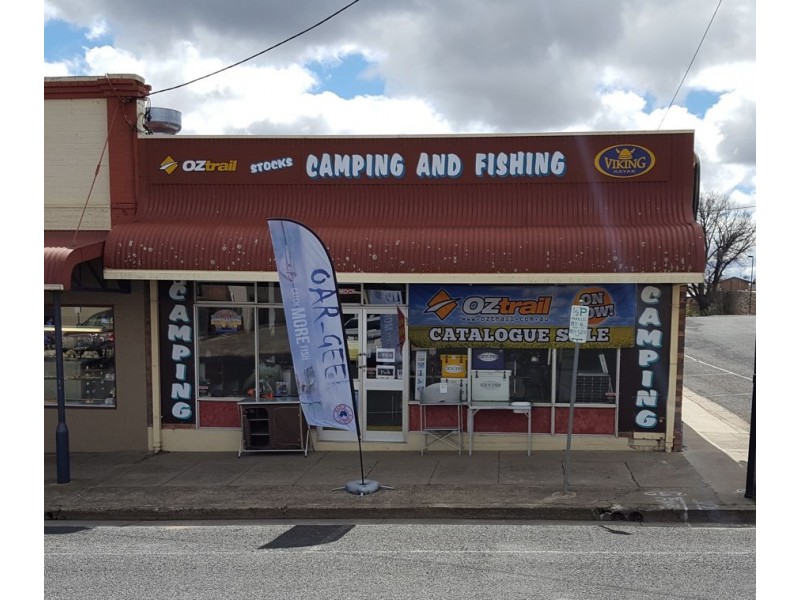 180 Bourke Street, Glen Innes NSW 2370