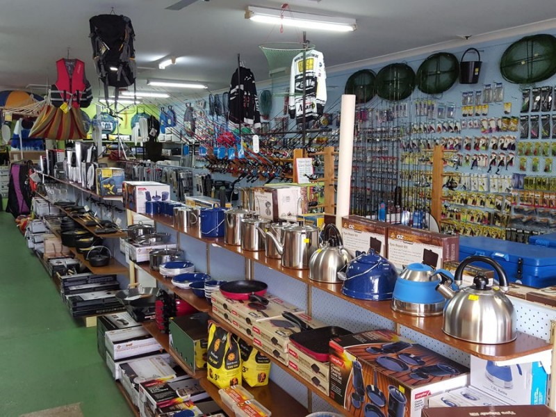 180 Bourke Street, Glen Innes NSW 2370