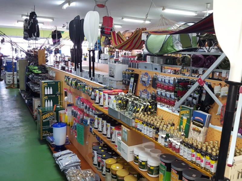 180 Bourke Street, Glen Innes NSW 2370