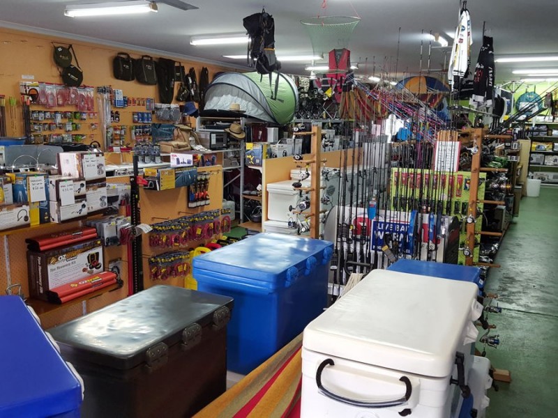 180 Bourke Street, Glen Innes NSW 2370