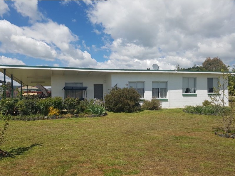 17 Camp Street, Glencoe NSW 2365