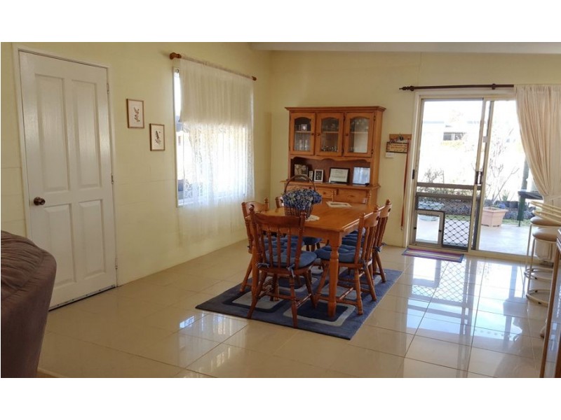 17 Camp Street, Glencoe NSW 2365