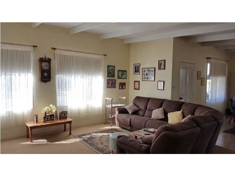 17 Camp Street, Glencoe NSW 2365