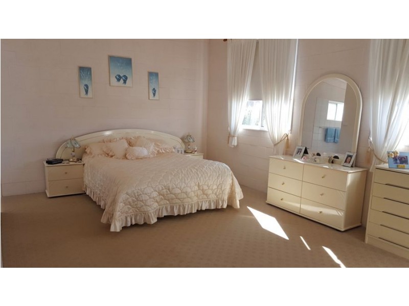 17 Camp Street, Glencoe NSW 2365