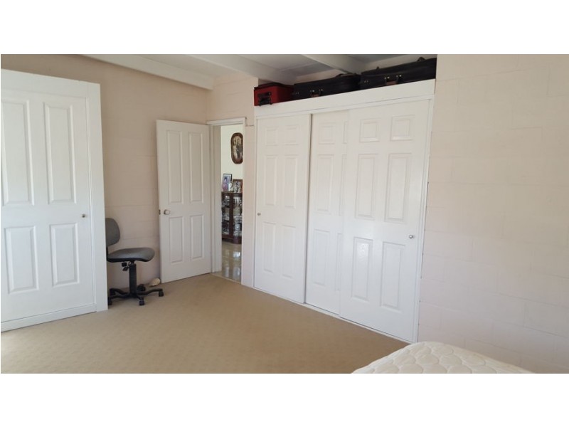 17 Camp Street, Glencoe NSW 2365