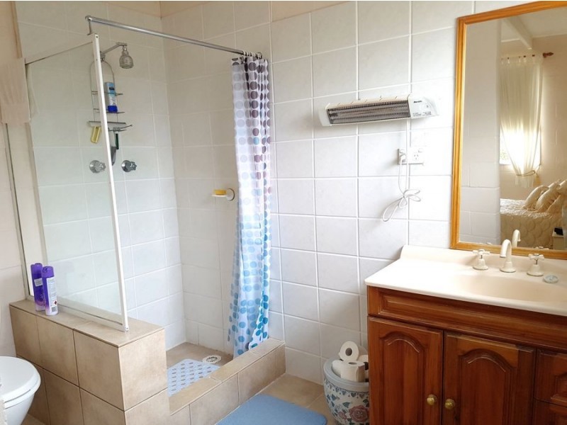 17 Camp Street, Glencoe NSW 2365