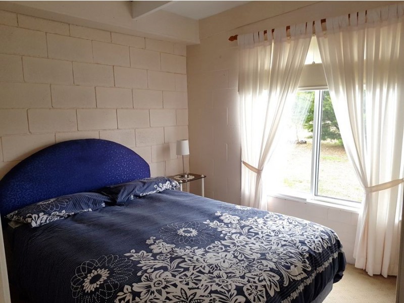 17 Camp Street, Glencoe NSW 2365