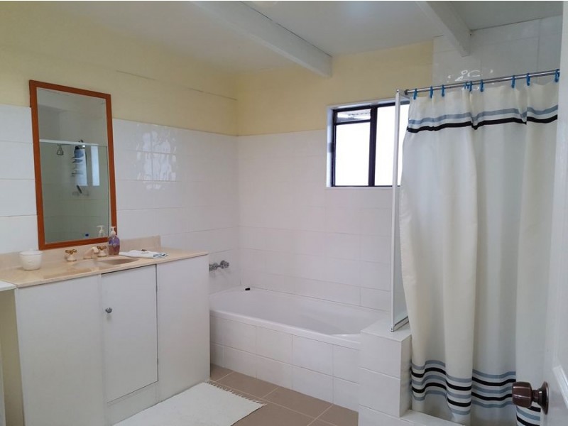 17 Camp Street, Glencoe NSW 2365