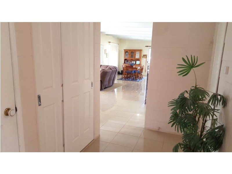 17 Camp Street, Glencoe NSW 2365