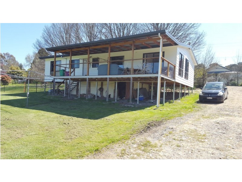 105S Derby Street, Walcha NSW 2354