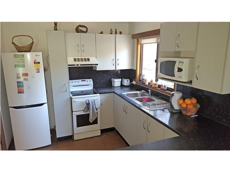 105S Derby Street, Walcha NSW 2354