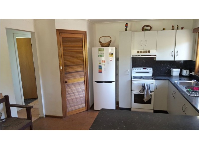 105S Derby Street, Walcha NSW 2354