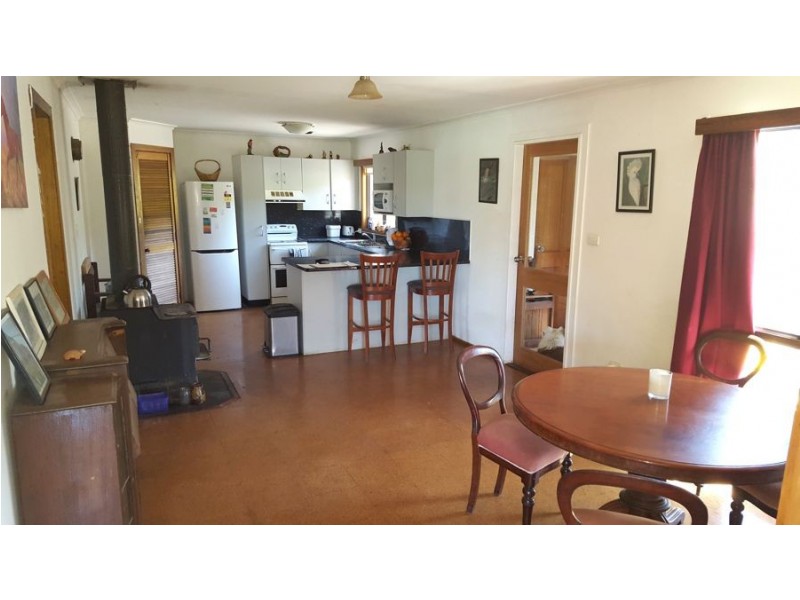 105S Derby Street, Walcha NSW 2354